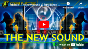 7dance Eurodance